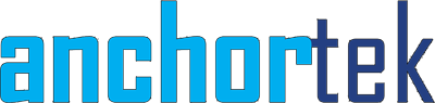 Anchortek